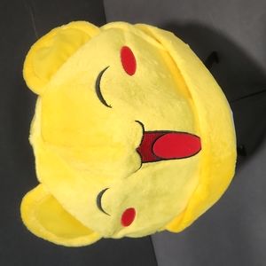 Cardcaptor Sakura - Kero